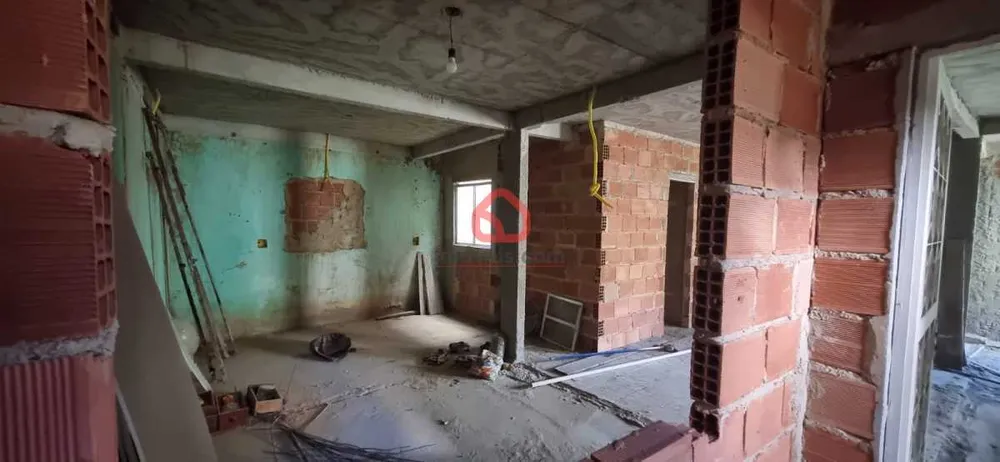 Casa de Vila, 6 quartos - Foto 10