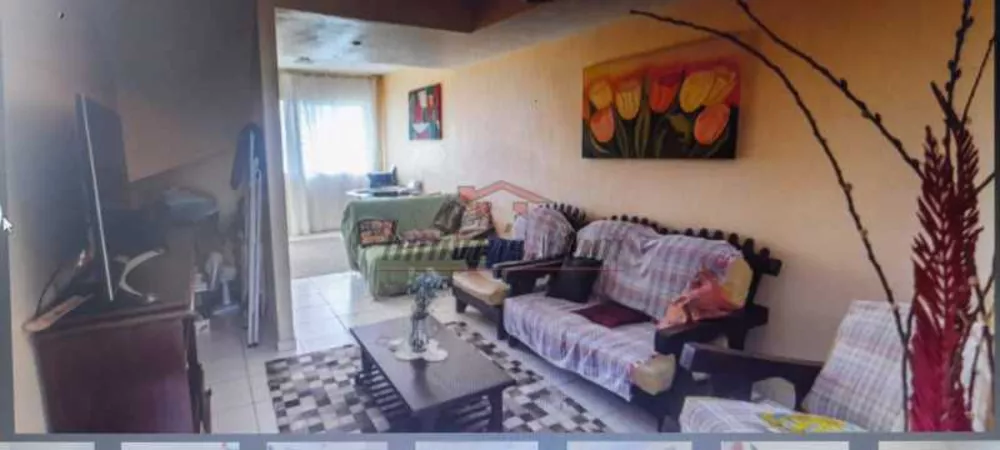 Casa de Condomínio, 4 quartos - Foto 23