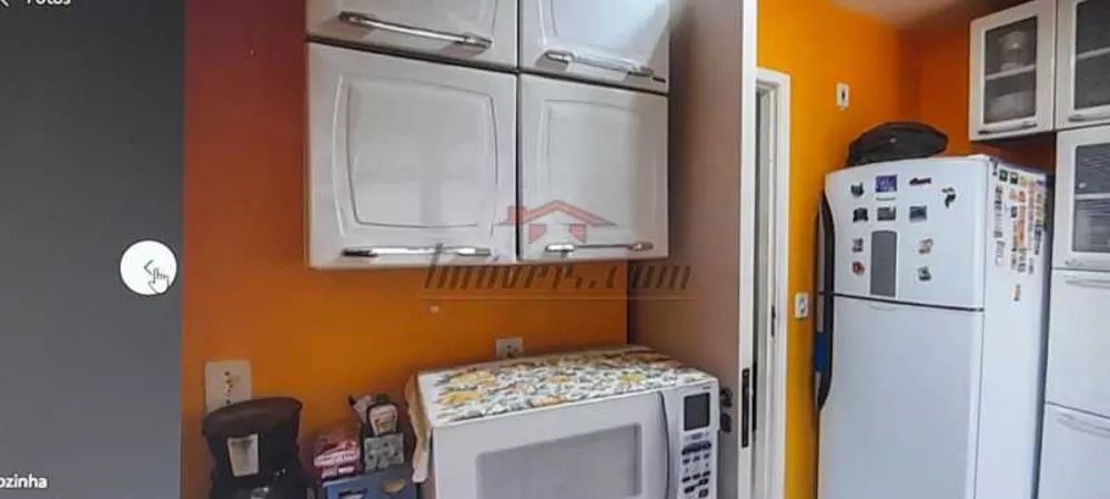 Casa de Condomínio, 4 quartos - Foto 25