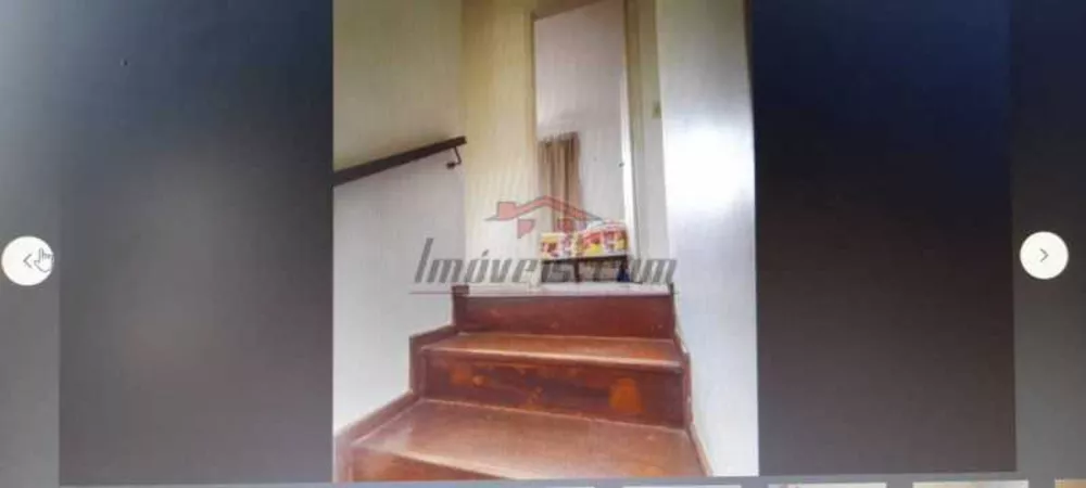 Casa de Condomínio, 4 quartos - Foto 17