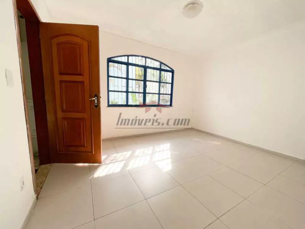 Apartamento à venda com 2 quartos, 83m² - Foto 4