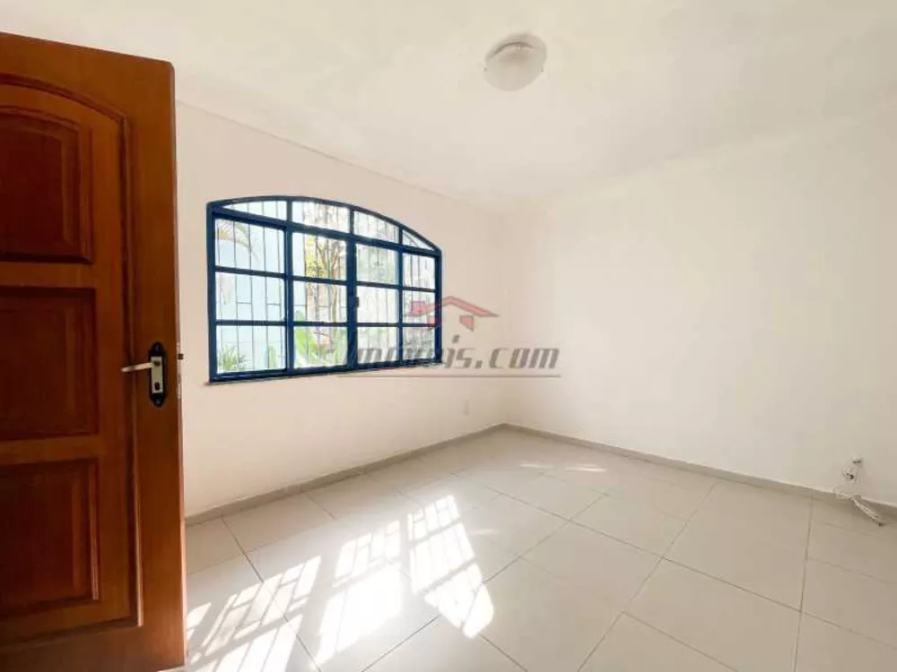 Apartamento à venda com 2 quartos, 83m² - Foto 3