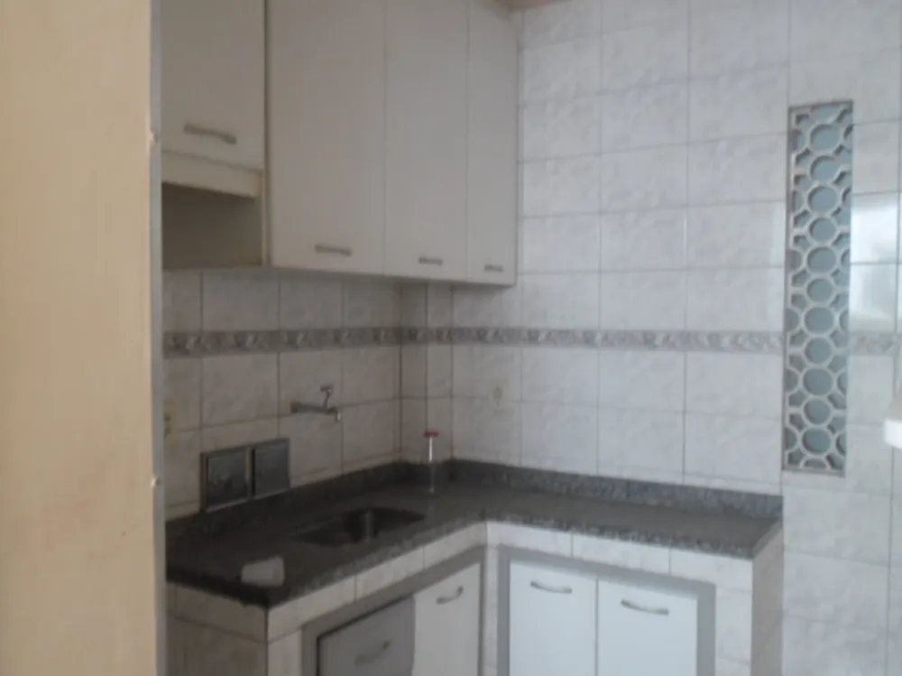 Apartamento, 66 m² - Foto 12