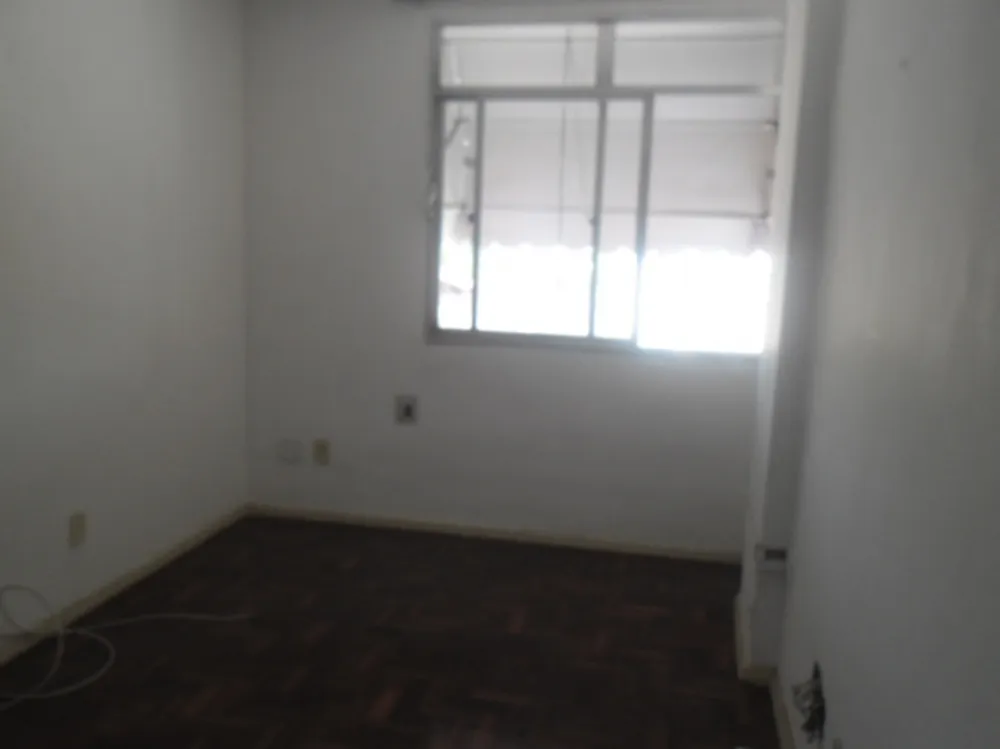 Apartamento, 66 m² - Foto 4