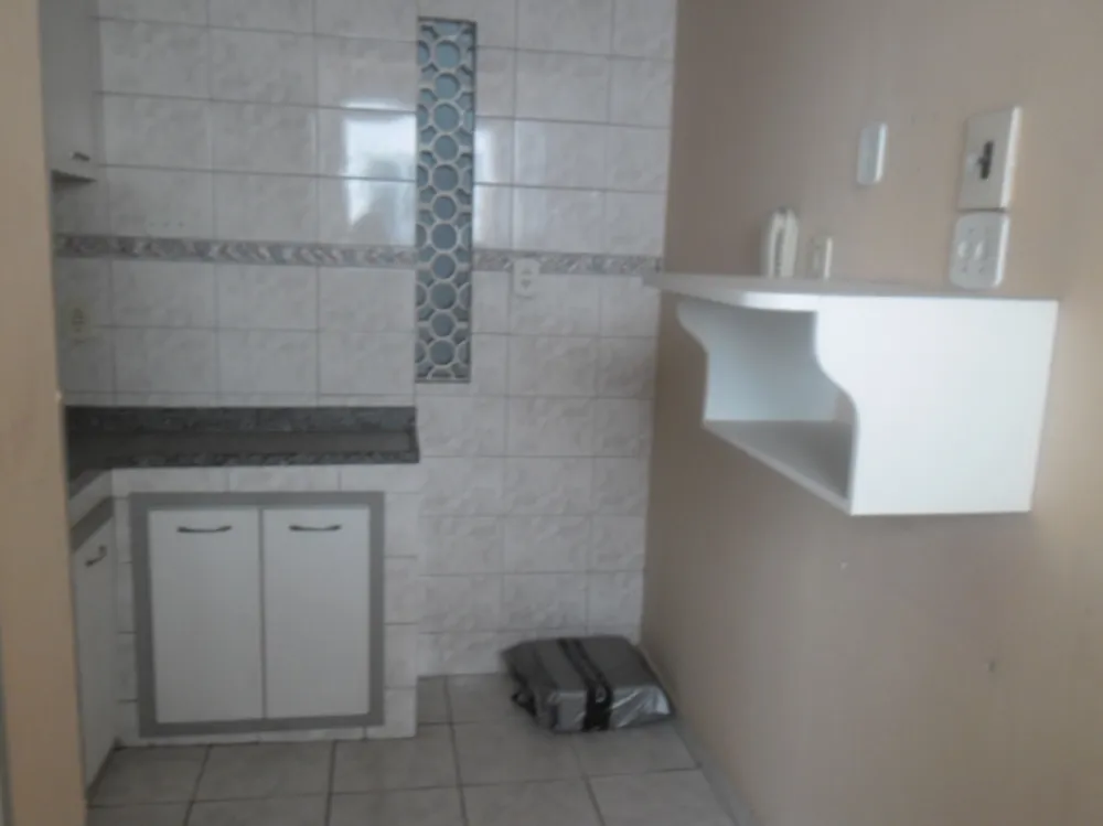Apartamento, 66 m² - Foto 11