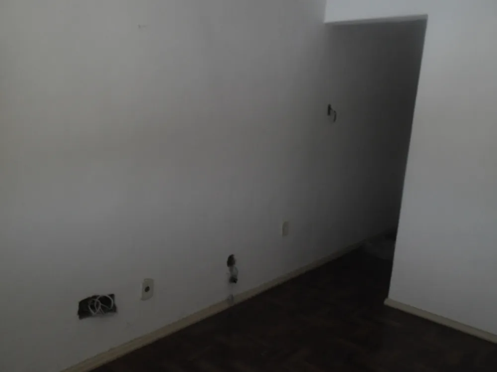 Apartamento, 66 m² - Foto 2