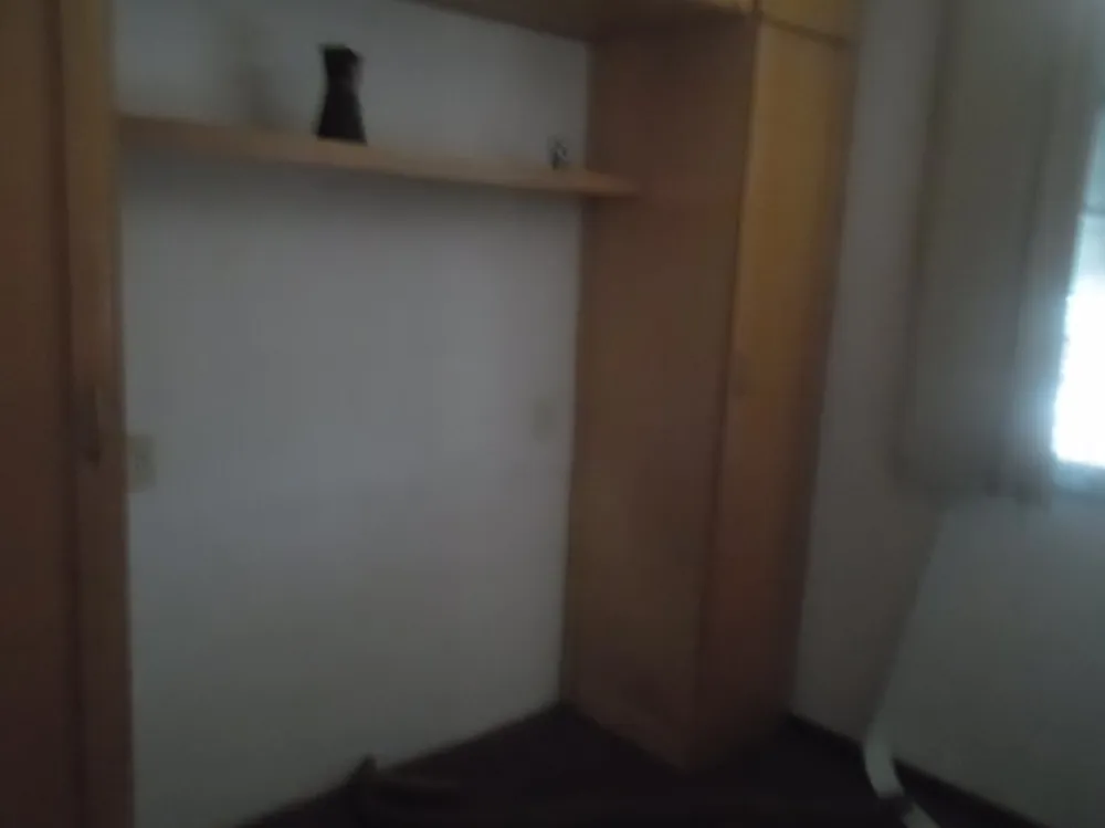 Apartamento, 66 m² - Foto 8