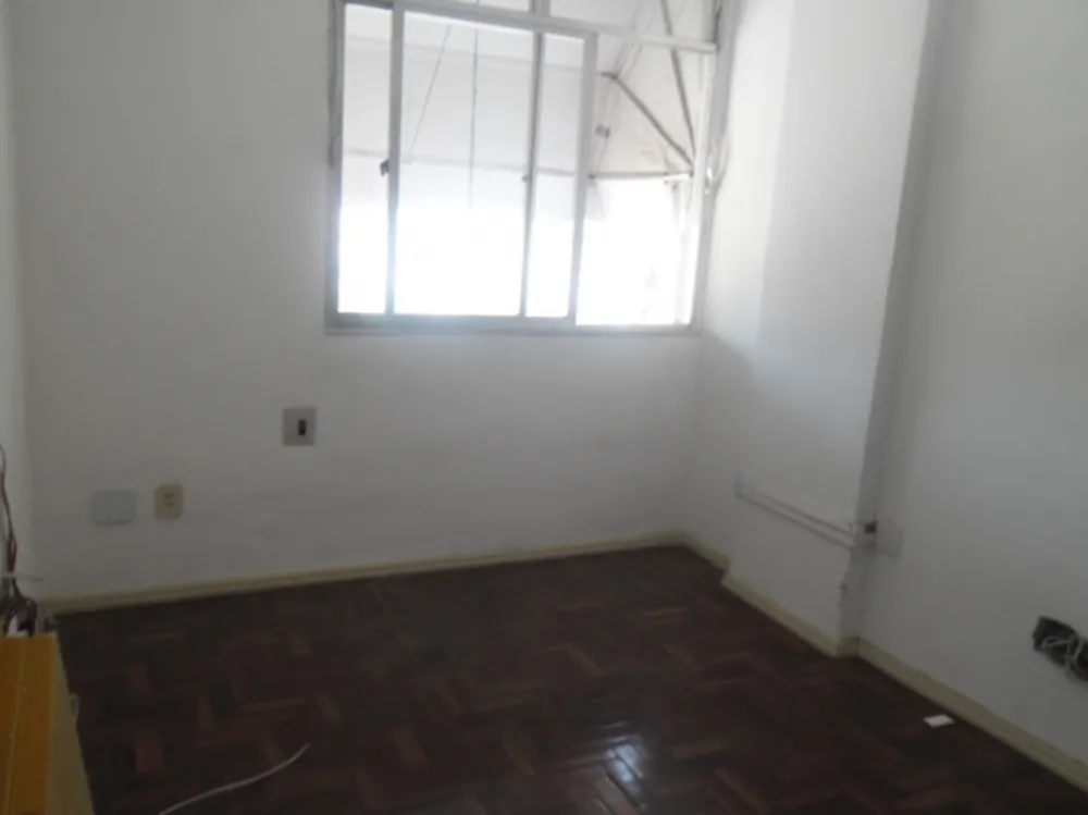 Apartamento, 66 m² - Foto 5
