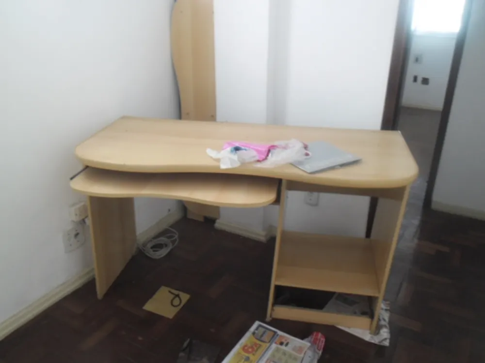 Apartamento, 66 m² - Foto 14