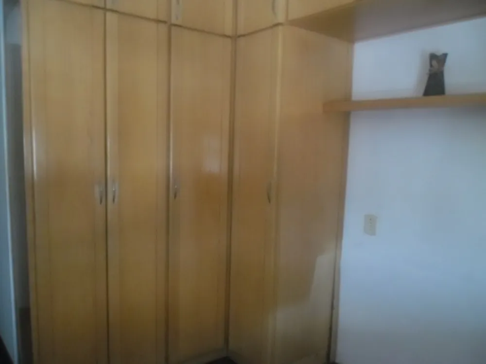 Apartamento, 66 m² - Foto 6