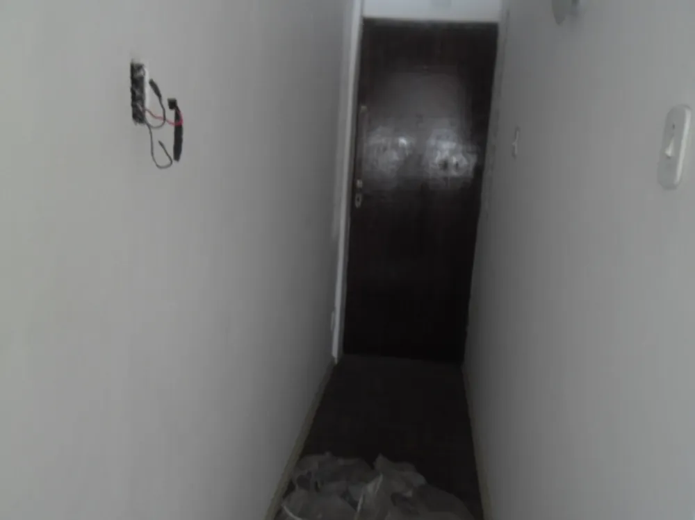 Apartamento, 66 m² - Foto 3