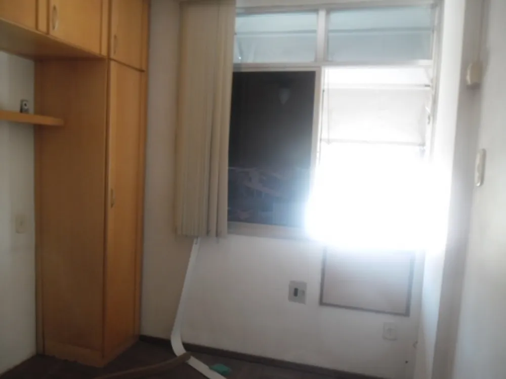 Apartamento, 66 m² - Foto 7