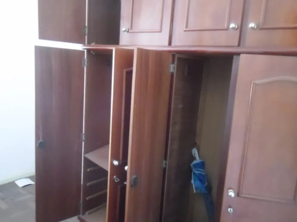 Apartamento, 66 m² - Foto 10