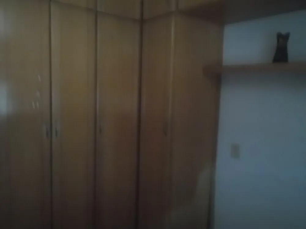 Apartamento, 66 m² - Foto 9