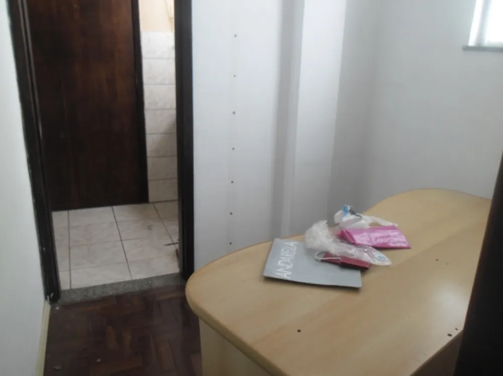 Apartamento, 66 m² - Foto 15