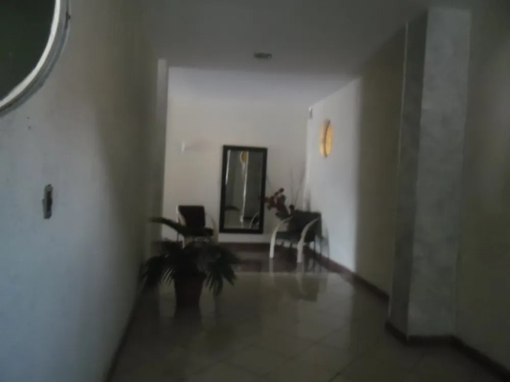 Apartamento, 66 m² - Foto 1