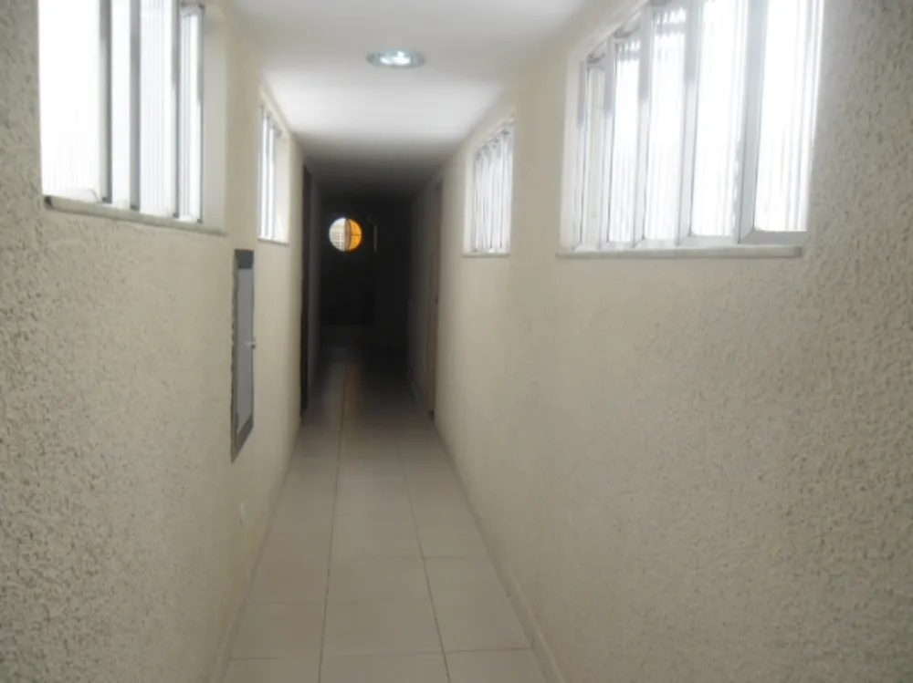 Apartamento, 66 m² - Foto 16
