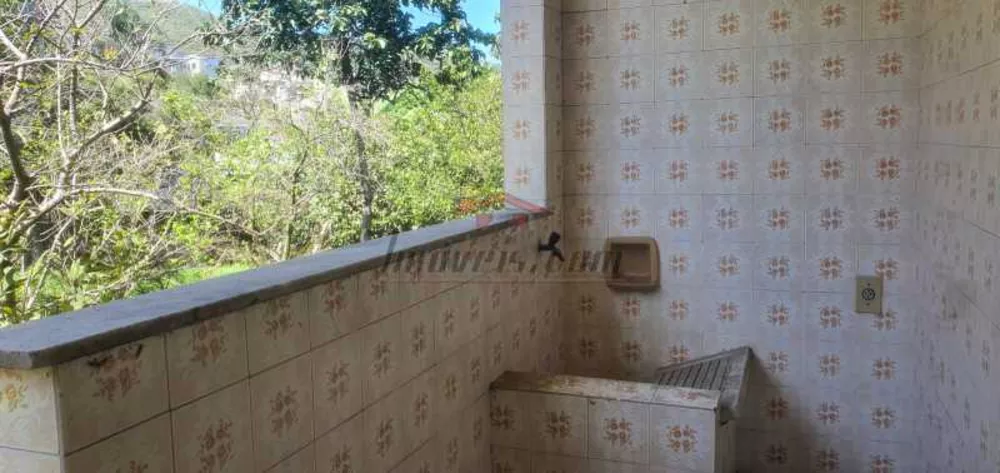 Terreno, 1300 m² - Foto 5