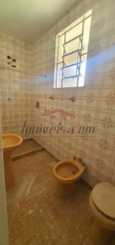 Terreno, 1300 m² - Foto 3