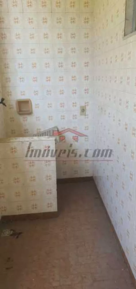 Terreno, 1300 m² - Foto 6