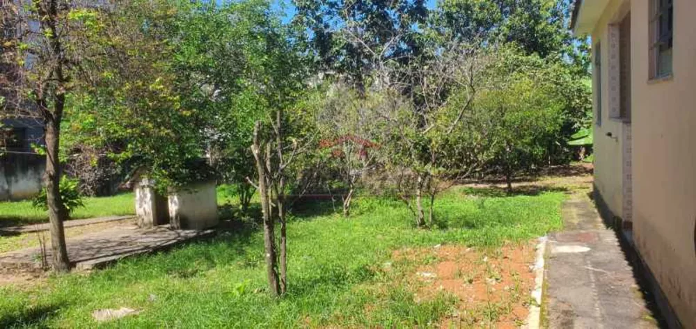 Terreno, 1300 m² - Foto 1