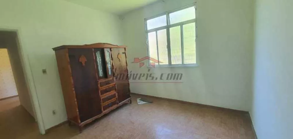 Terreno, 1300 m² - Foto 4