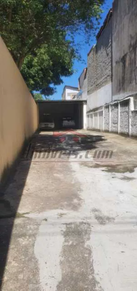 Terreno, 1300 m² - Foto 2