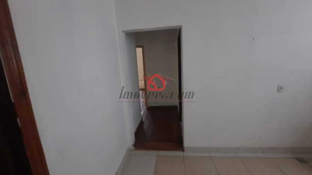 Depósito-Galpão, 331 m² - Foto 7
