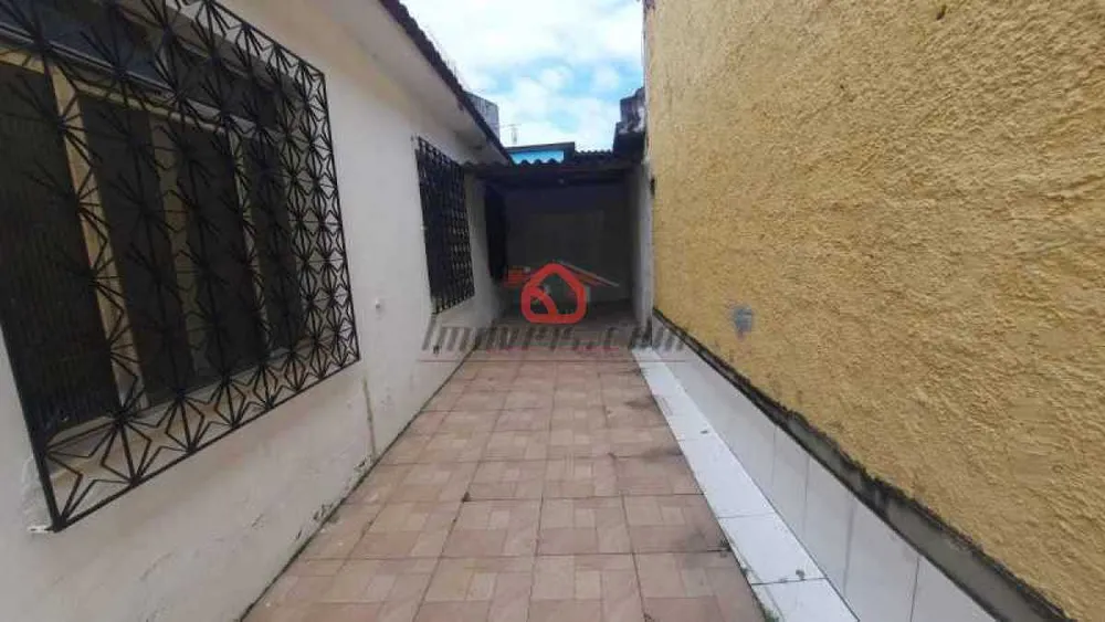 Depósito-Galpão, 331 m² - Foto 17