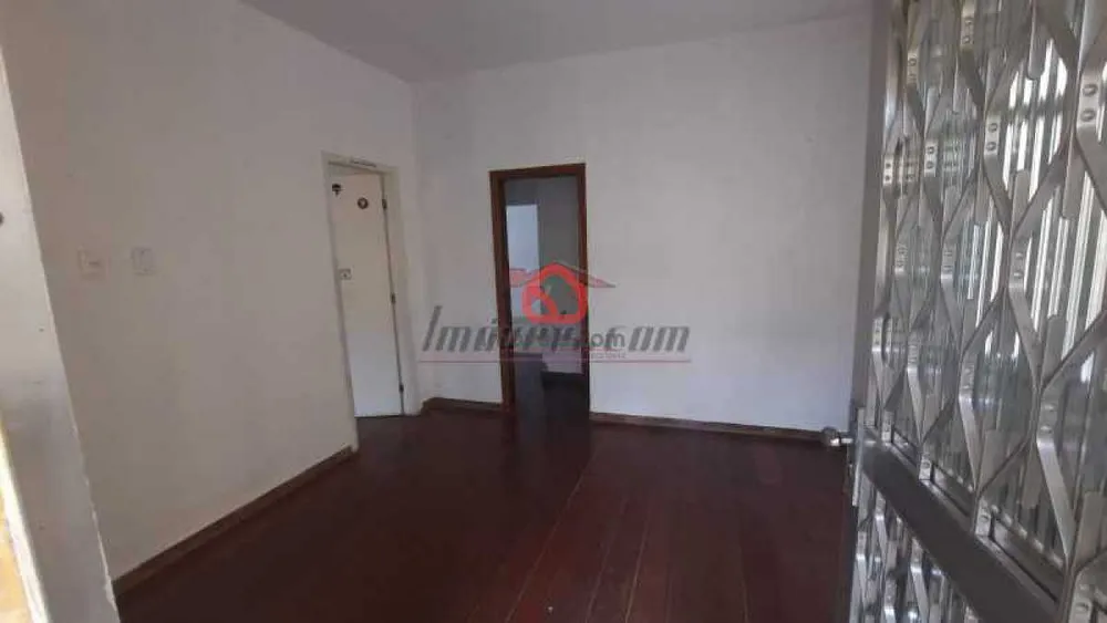Depósito-Galpão, 331 m² - Foto 6