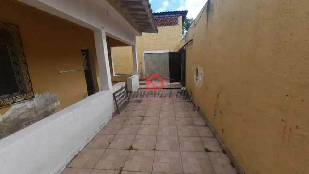 Depósito-Galpão, 331 m² - Foto 18