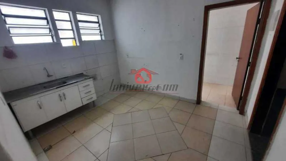 Depósito-Galpão, 331 m² - Foto 15