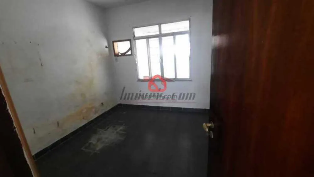 Depósito-Galpão, 331 m² - Foto 10