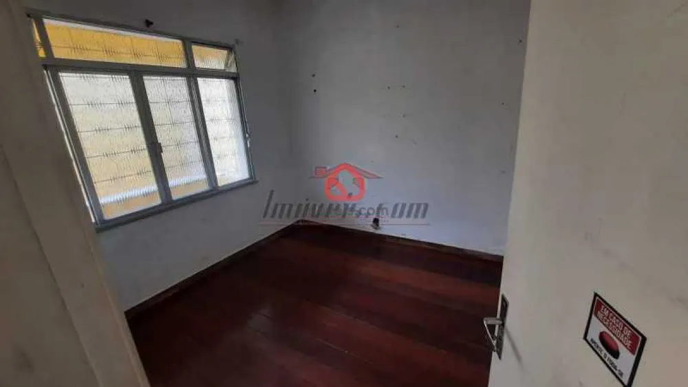 Depósito-Galpão, 331 m² - Foto 8