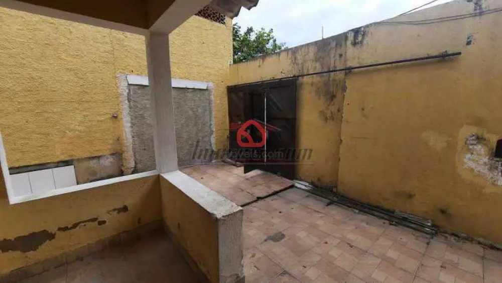 Depósito-Galpão, 331 m² - Foto 19