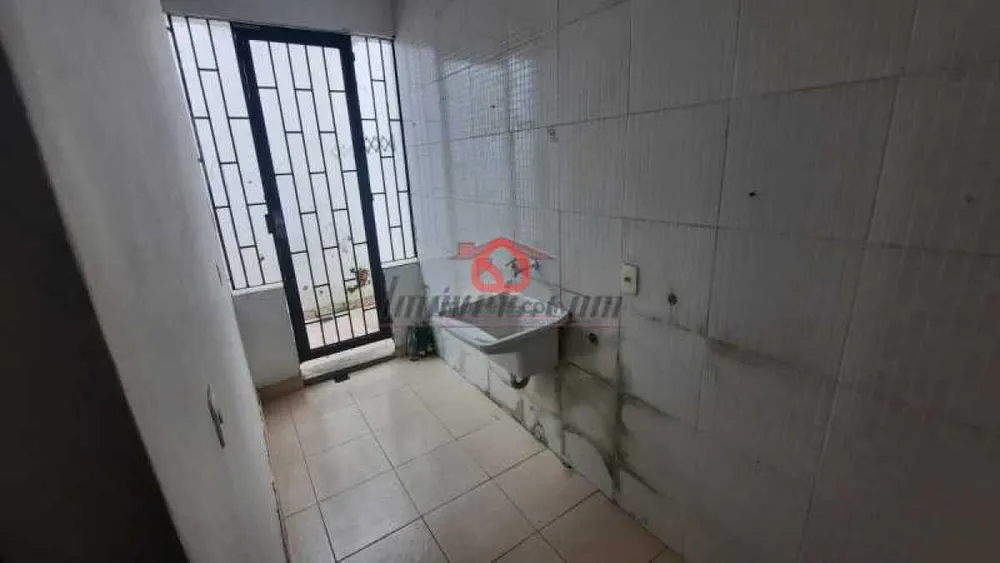 Depósito-Galpão, 331 m² - Foto 16