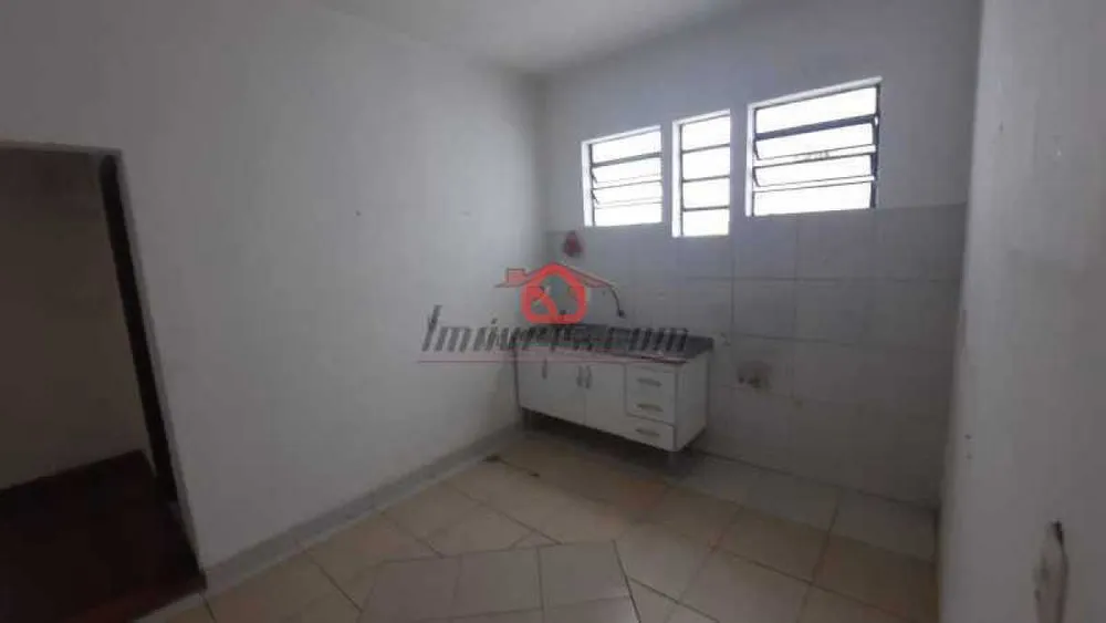 Depósito-Galpão, 331 m² - Foto 14