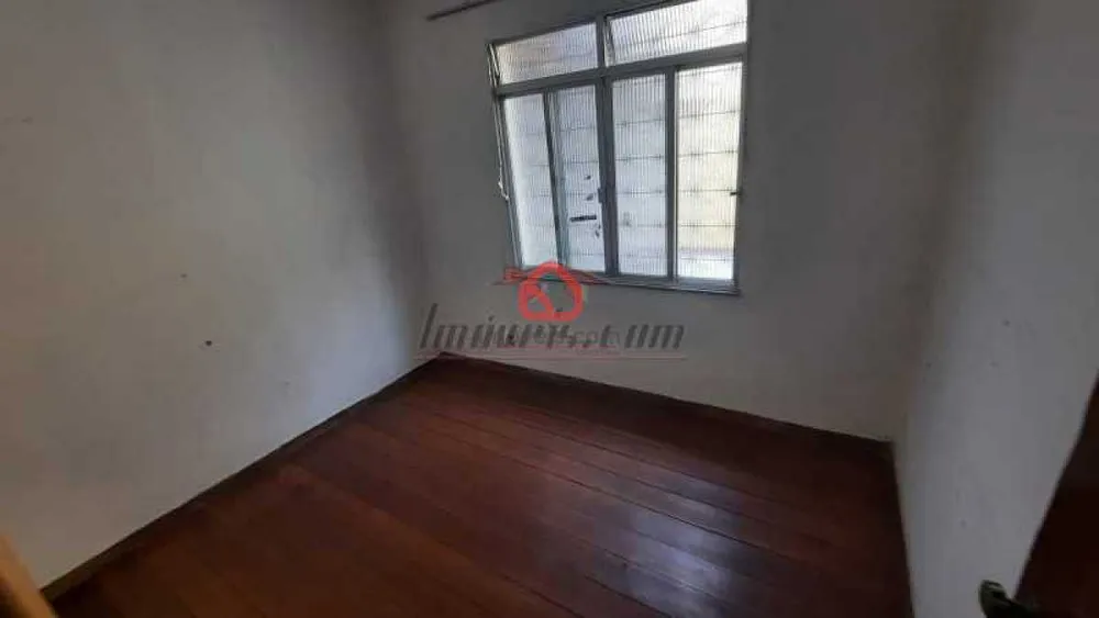 Depósito-Galpão, 331 m² - Foto 9