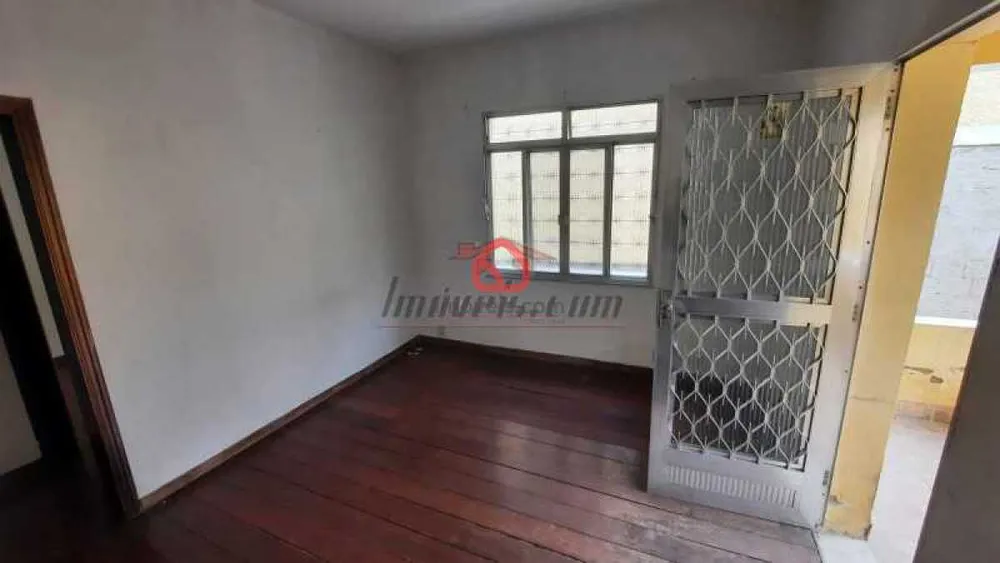 Depósito-Galpão, 331 m² - Foto 5