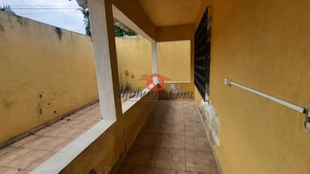 Depósito-Galpão, 331 m² - Foto 20