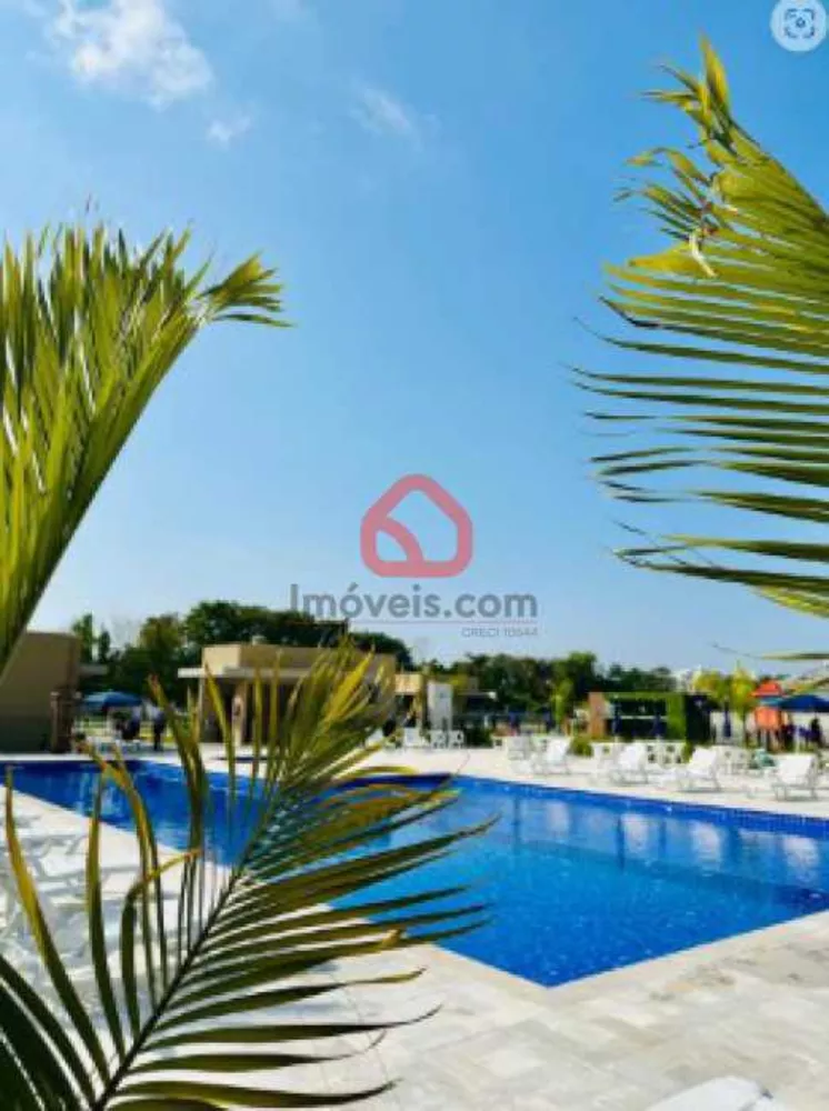 Apartamento, 2 quartos, 72 m² - Foto 1