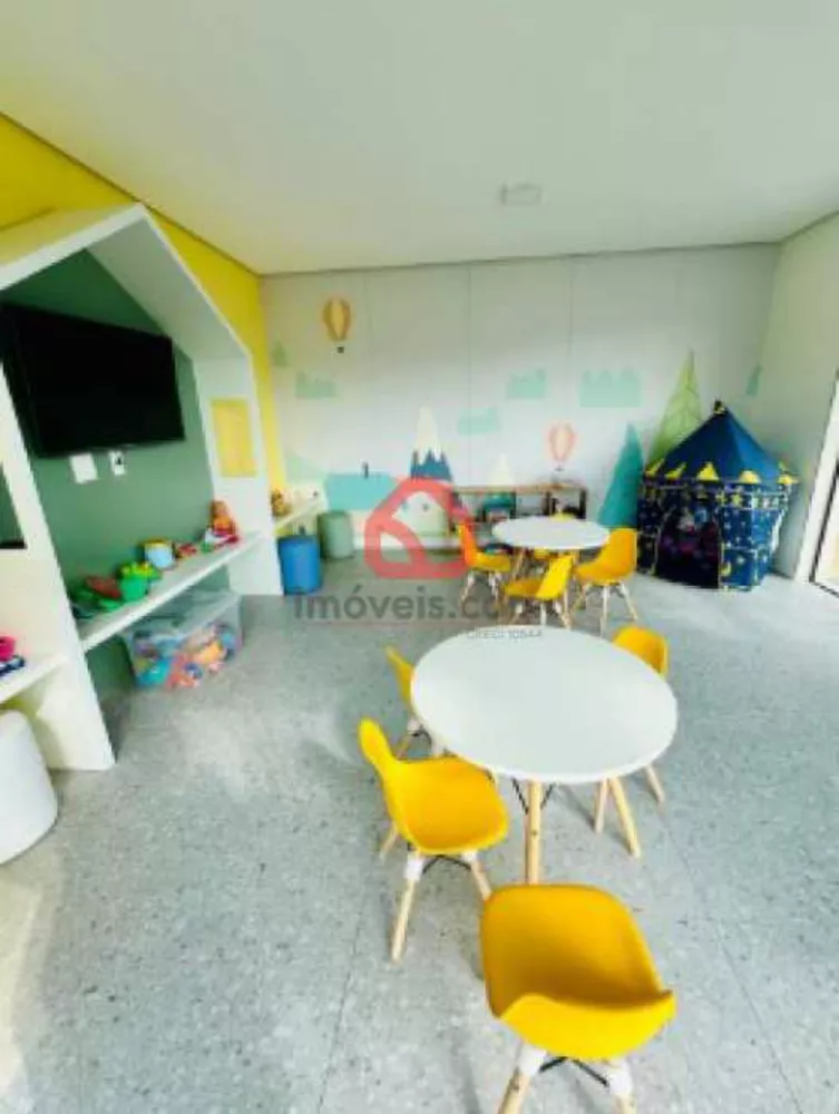 Apartamento, 2 quartos, 72 m² - Foto 13