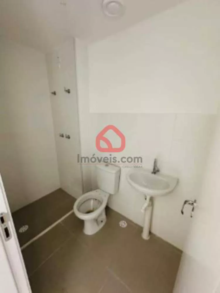 Apartamento, 2 quartos, 72 m² - Foto 12