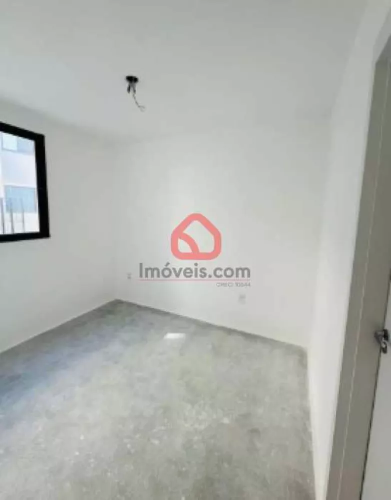 Apartamento, 2 quartos, 72 m² - Foto 19