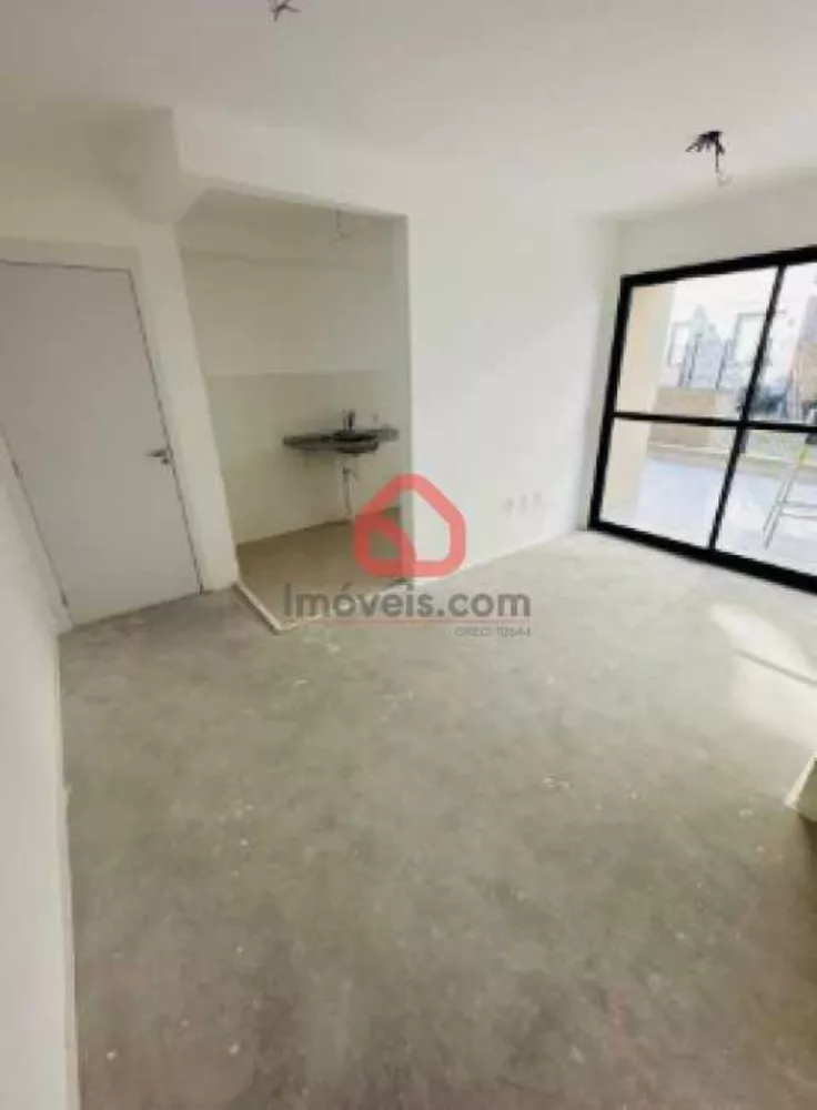Apartamento, 2 quartos, 72 m² - Foto 4