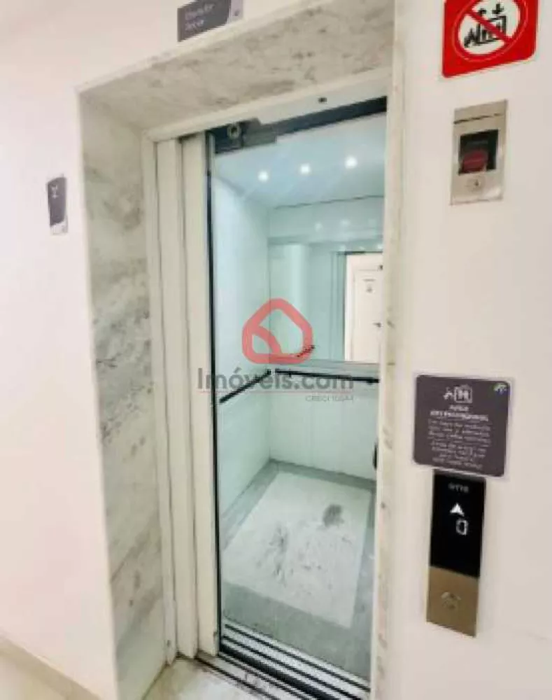 Apartamento, 2 quartos, 72 m² - Foto 8