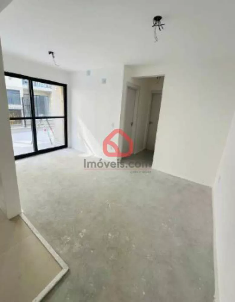 Apartamento, 2 quartos, 72 m² - Foto 3