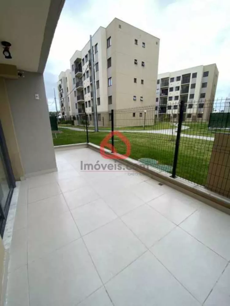 Apartamento, 2 quartos, 72 m² - Foto 22