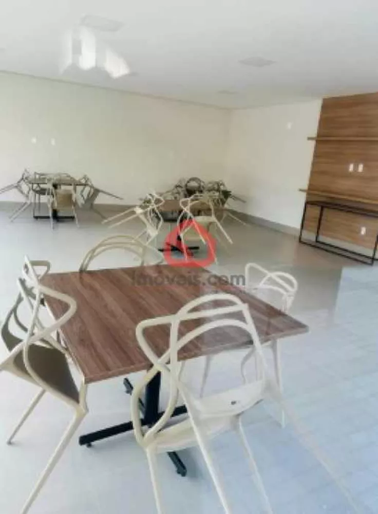 Apartamento, 2 quartos, 72 m² - Foto 15