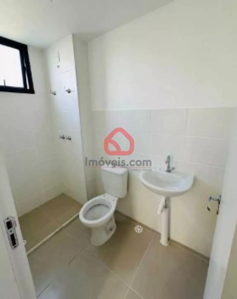 Apartamento, 2 quartos, 72 m² - Foto 20